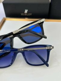 Picture of Hublot Sunglasses _SKUfw52139938fw